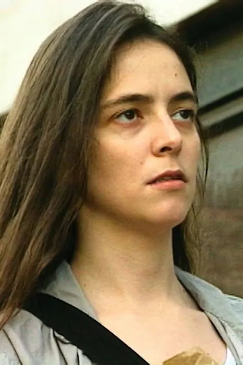 Maria Pederson ha trabajado con Stark Raven en 1 ocasiones