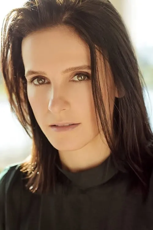 Antonette Rea ha trabajado con Starlise Waschuk en 1 ocasiones