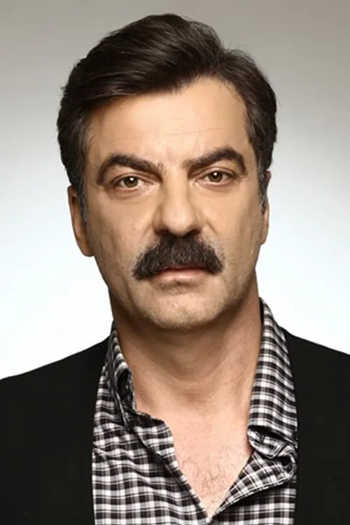 ???sta?t???? ?at???d?? ha trabajado con Stathis Mantzoros en 1 ocasiones