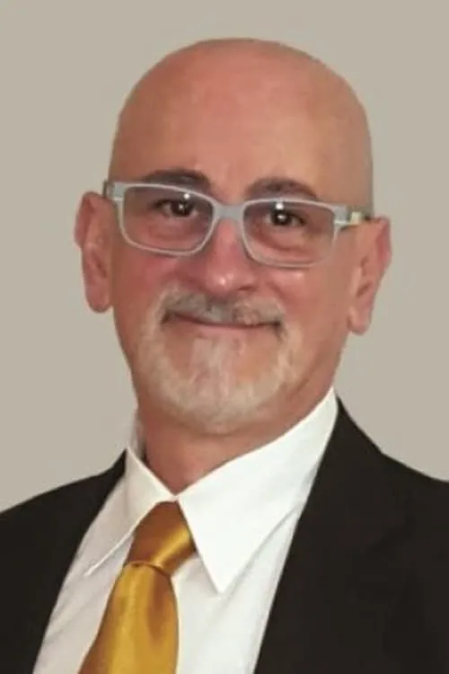 Stathis Nikolaidis en su biografía y filmografía