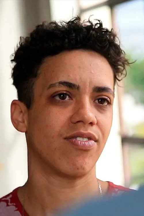 Alessandra Viganó ha trabajado con Steban Mábilis en 1 ocasiones