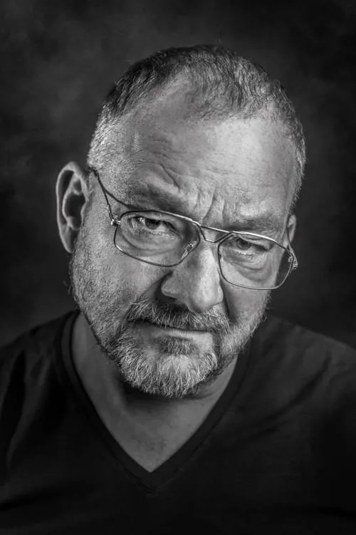 Alon Dahan ha trabajado con Steef Cuijpers en 1 ocasiones