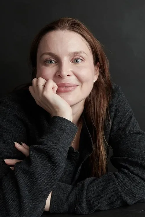 Tracy Mann ha trabajado con Stef Smith en 1 ocasiones