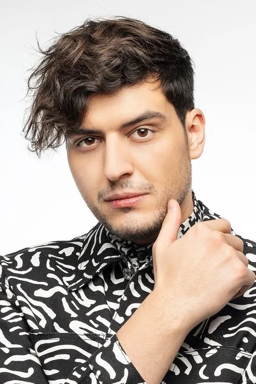 Vigen Stepanyan ha trabajado con Stefan Airapetjan en 1 ocasiones