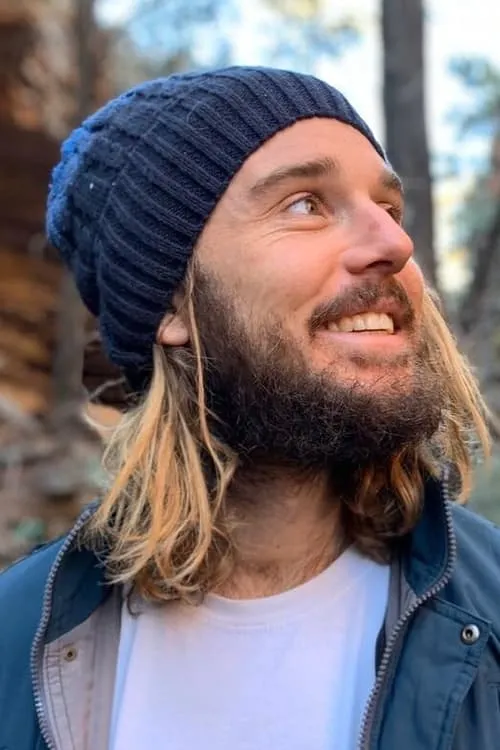 Mikael Koski ha trabajado con Stefan Andrews en 1 ocasiones