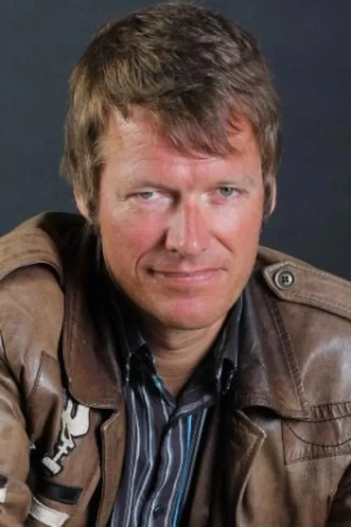 Stefanie Samuels ha trabajado con Stefan Busse en 1 ocasiones