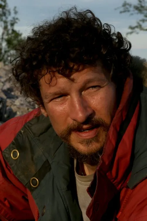 Siri Nase ha trabajado con Stefan Ebel en 1 ocasiones