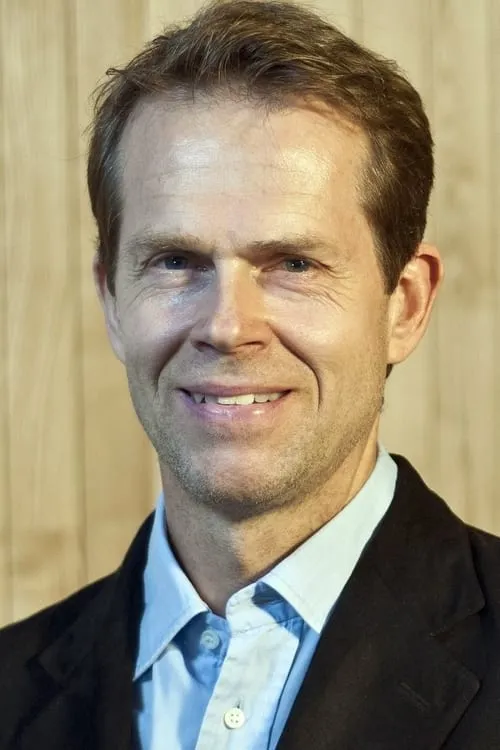Stefan Edberg en su biografía y filmografía
