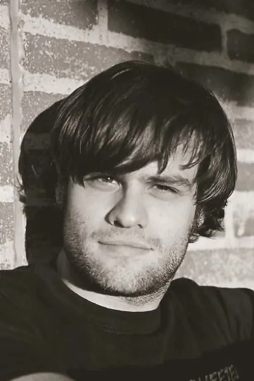 Foto de perfil del actor Stefan Günther en el reparto