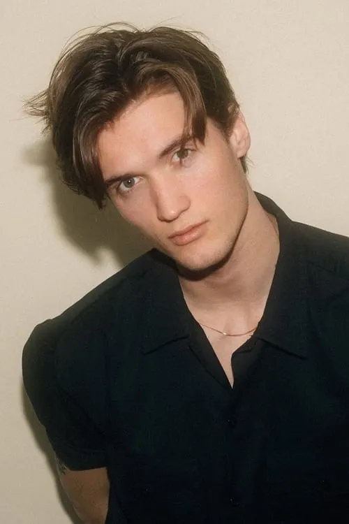 Peter Gilsfort ha trabajado con Stefan Hjort en 1 ocasiones