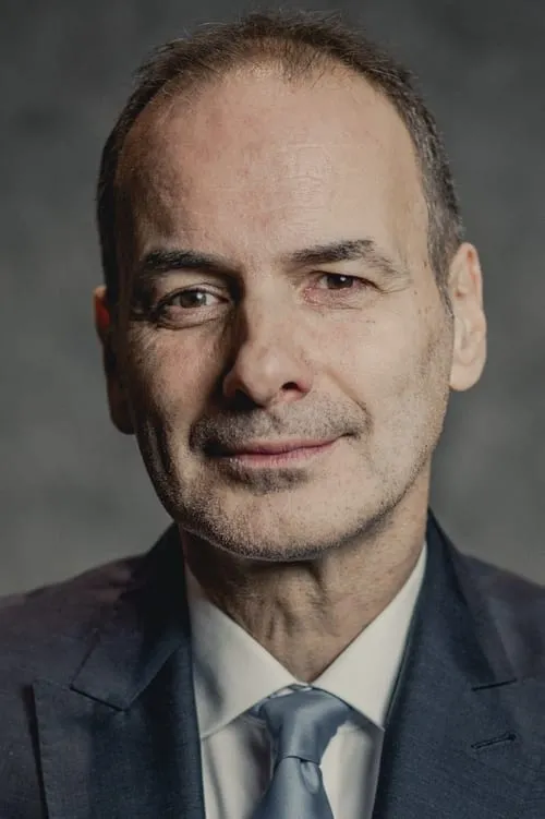 Marouan Badaoui ha trabajado con Stefan Job en 1 ocasiones