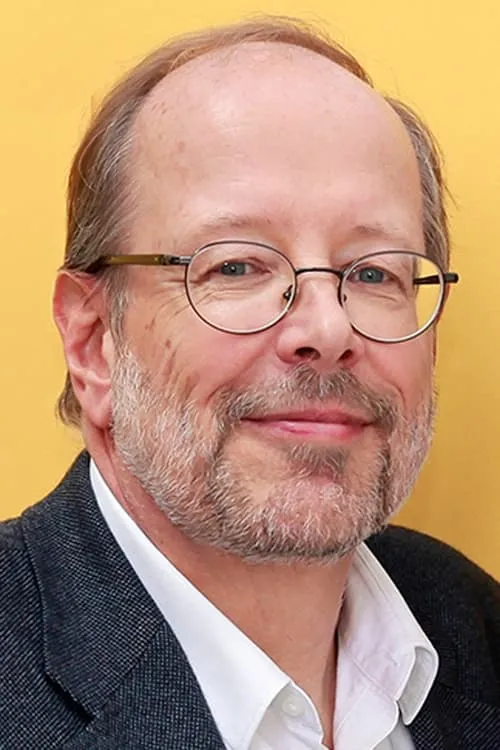 Jean-Marc Dreyfus ha trabajado con Stefan Martens en 1 ocasiones