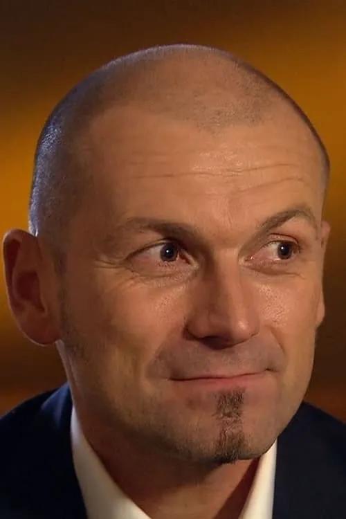 Len Howe ha trabajado con Stefan Mayr en 1 ocasiones