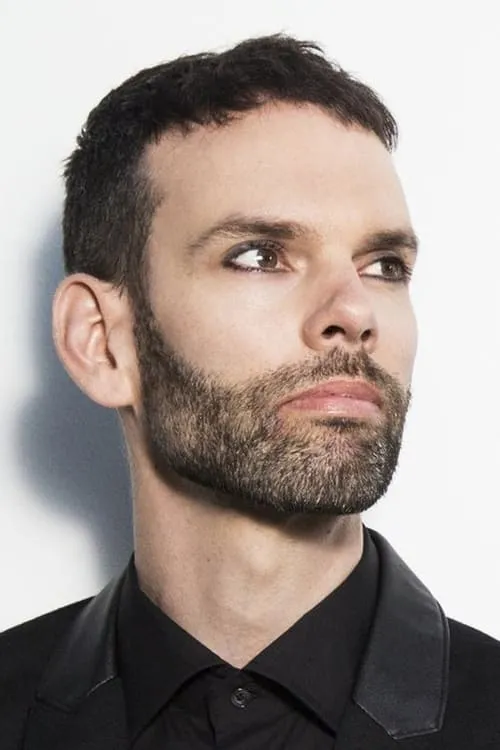 Micko Westmoreland ha trabajado con Stefan Olsdal en 1 ocasiones