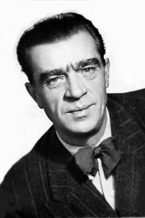 Viktoriya Novikova ha trabajado con Stefan Pejchev en 1 ocasiones