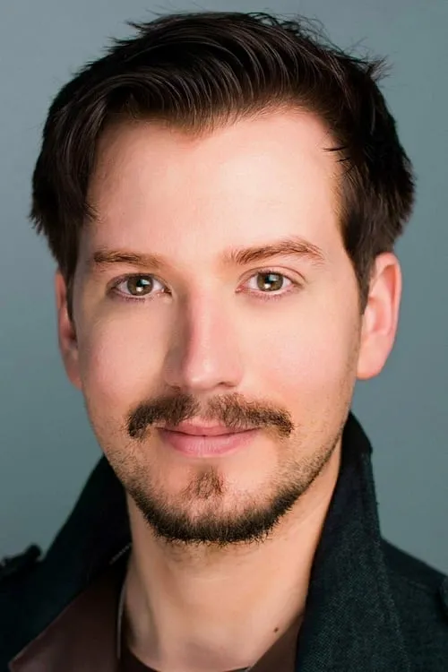 Stefan Pejic en su biografía y filmografía