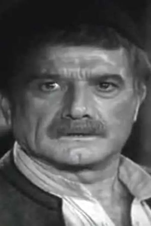 Konstantin Kisimov ha trabajado con Stefan Petrov en 4 ocasiones