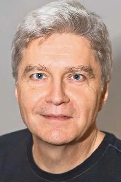 Miroslav Mikulicka ha trabajado con Štefan Skrúcaný en 1 ocasiones