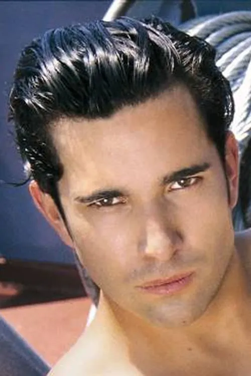 Tomas Dombai ha trabajado con Stefan Toth en 4 ocasiones