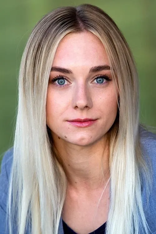 Robert Conder ha trabajado con Stefania Barr en 1 ocasiones