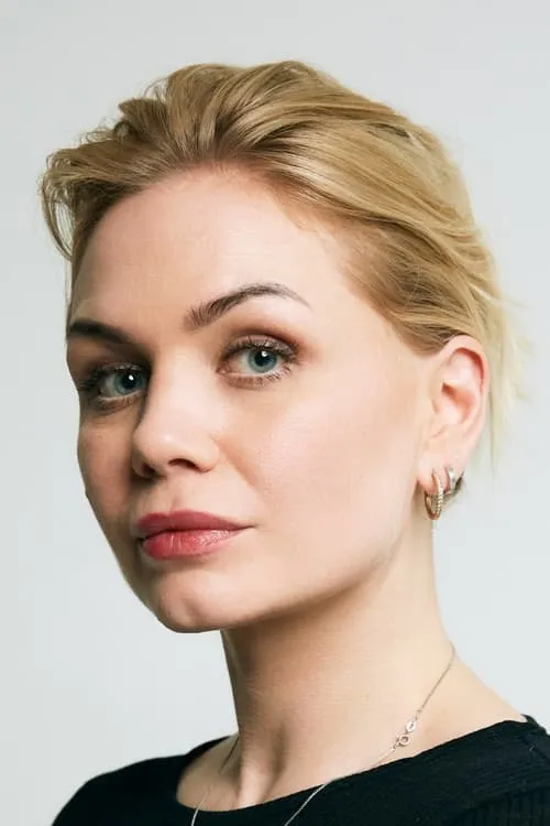 Arnar Dan Kristjánsson ha trabajado con Stefanía Berdsen en 1 ocasiones