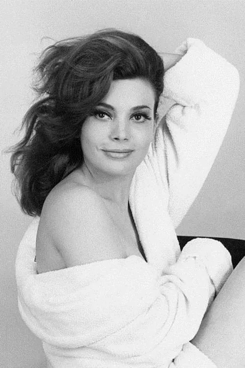 Stefania Careddu interpretando a 