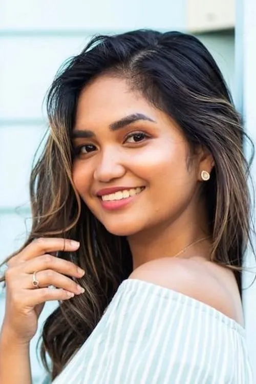 Kei Kurosawa ha trabajado con Stefanie Arianne en 1 ocasiones