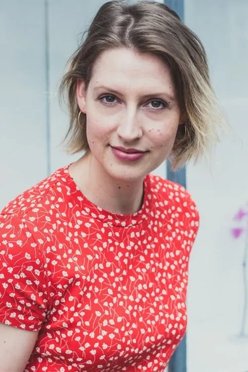 Lisa Eschenbrenner ha trabajado con Stefanie Borbe en 1 ocasiones