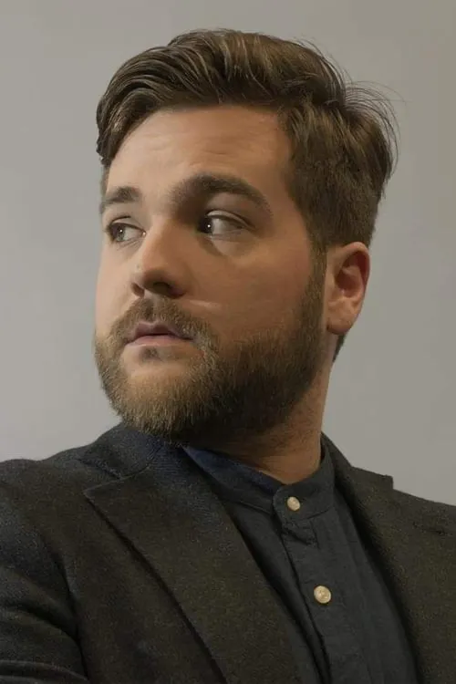 Alice Piano ha trabajado con Stefano Accomo en 1 ocasiones