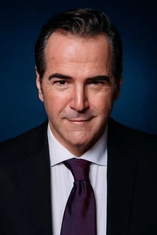 Daniele Narducci ha trabajado con Stefano Alessandroni en 1 ocasiones