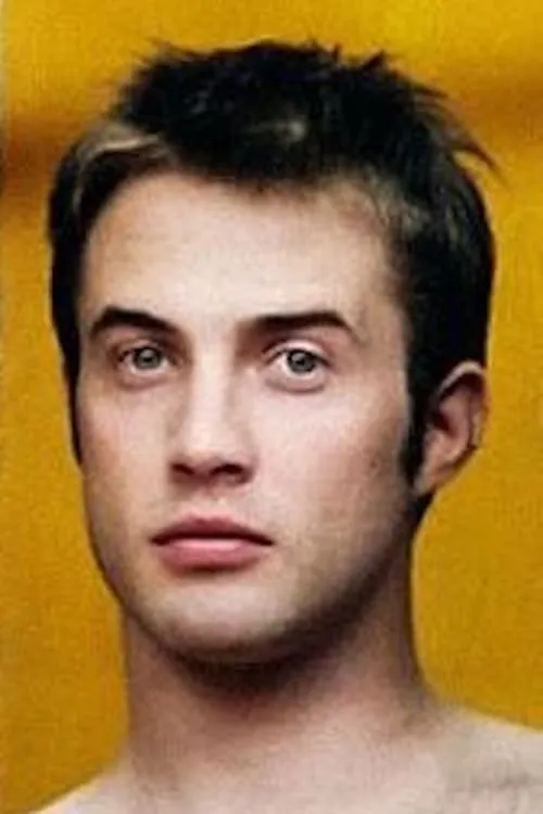 Alice Torriani ha trabajado con Stefano Annoni en 1 ocasiones