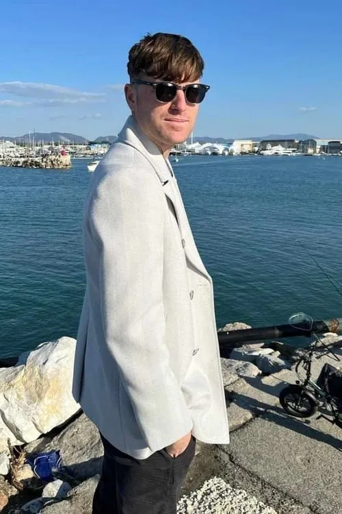 Robert Walter Colombini ha trabajado con Stefano Colombini en 2 ocasiones