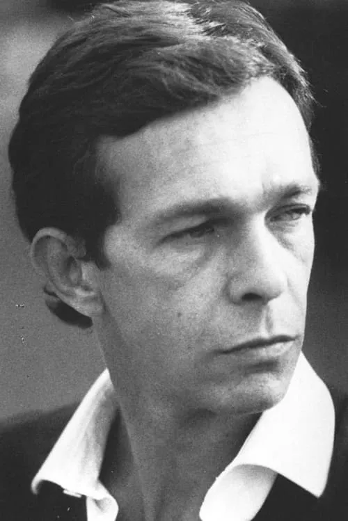 Stefano Corsi en su biografía y filmografía