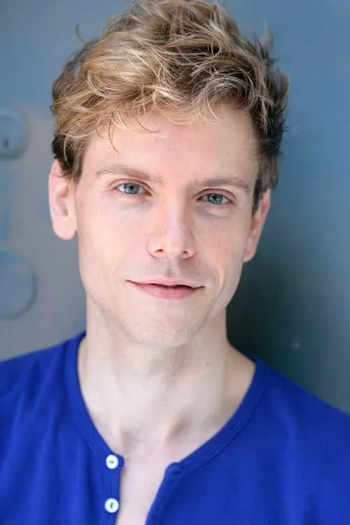 Bobby Kruger ha trabajado con Stefano Da Fre en 1 ocasiones