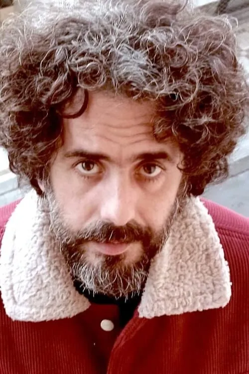 Fabio Rondanini ha trabajado con Stefano Deffenu en 1 ocasiones