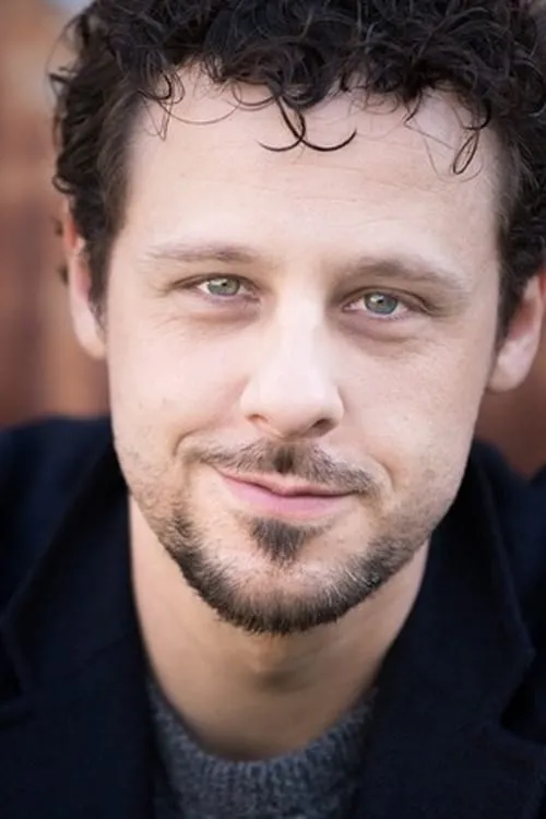 Giuseppe Lanino ha trabajado con Stefano Guerrieri en 2 ocasiones