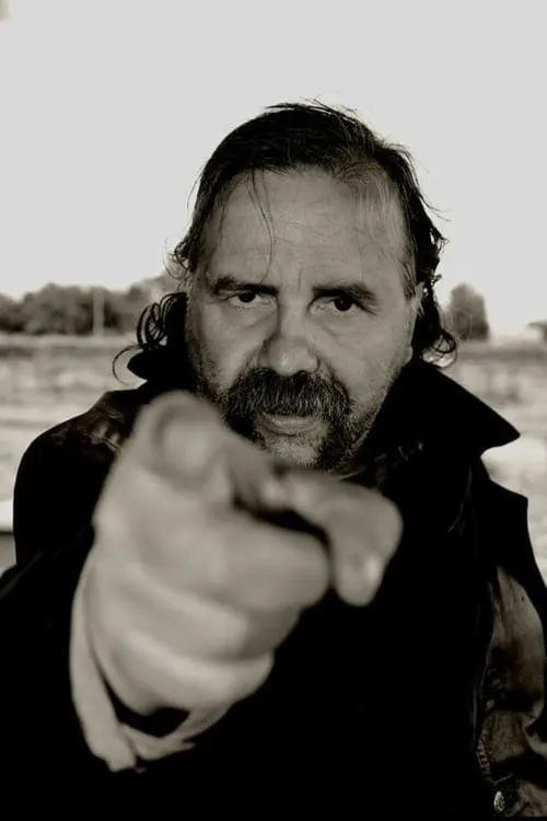 Francesco Baldi ha trabajado con Stefano Jacurti en 1 ocasiones