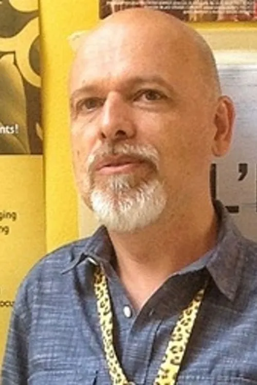 Nikolai Bosshardt ha trabajado con Stefano Knuchel en 1 ocasiones