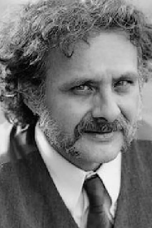 Foto de perfil del actor Stefano Mondini en el reparto