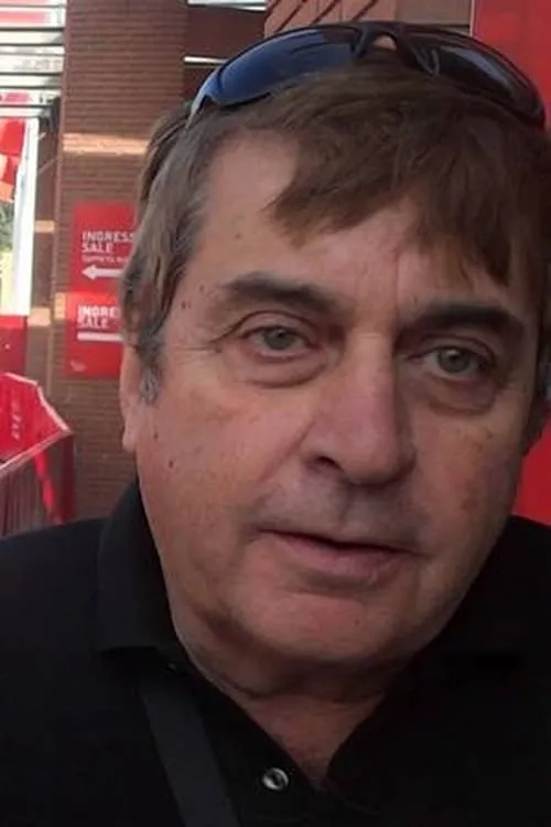 Daniela Conti ha trabajado con Stefano Natale en 1 ocasiones