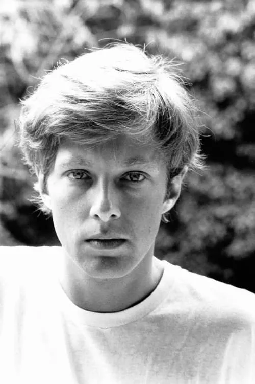 Stefano Fabrizi ha trabajado con Stefano Patrizi en 1 ocasiones