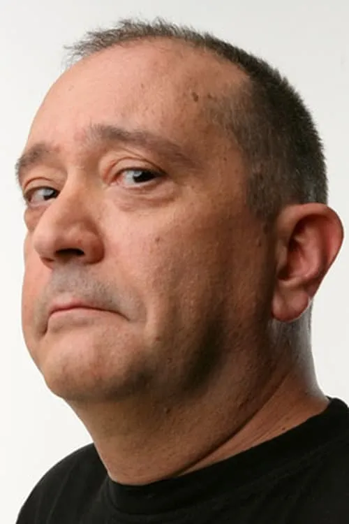 Carmelo La Bionda ha trabajado con Stefano Righi en 1 ocasiones