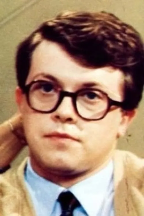 Roberta Terregna ha trabajado con Stefano Ruzzante en 1 ocasiones