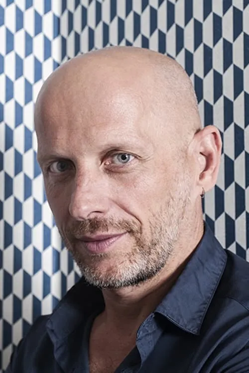 Federico Le Pera ha trabajado con Stefano Sardo en 1 ocasiones