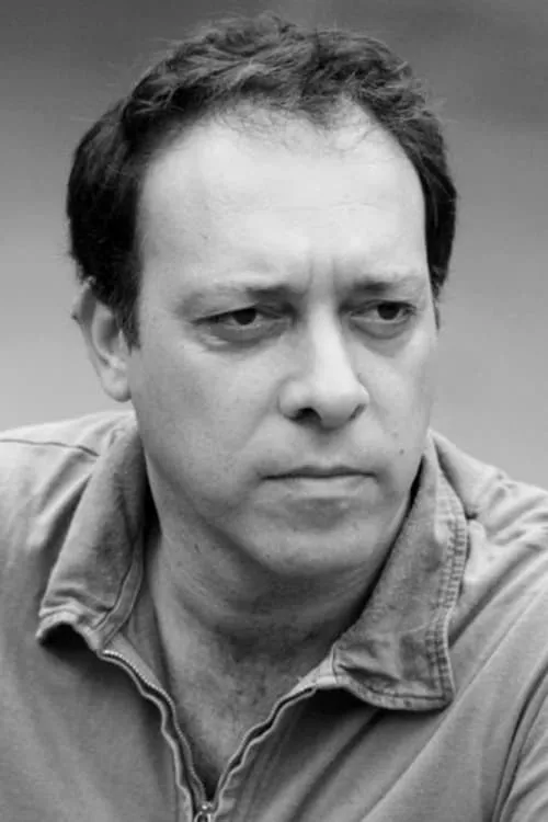 Francesca Rinaldi ha trabajado con Stefano Thermes en 1 ocasiones