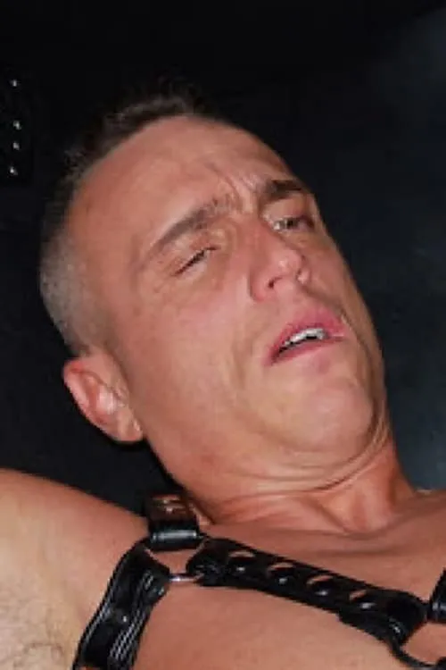 Steve Wylie ha trabajado con Steff Alexander en 2 ocasiones