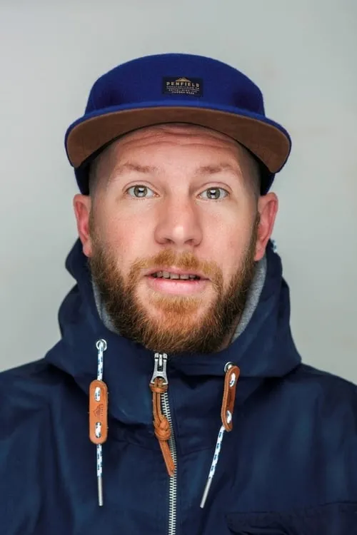 Daan van Dijsseldonk ha trabajado con Steffen Haars en 2 ocasiones