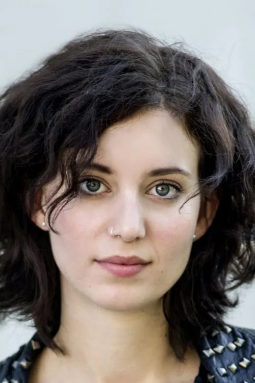 Matthias Koch ha trabajado con Steffi Friis en 1 ocasiones