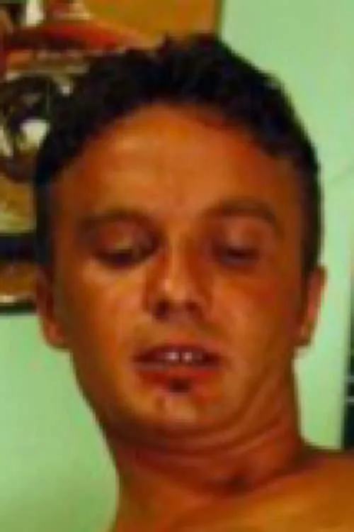 Joey Caruso ha trabajado con Steffi Keyser en 1 ocasiones