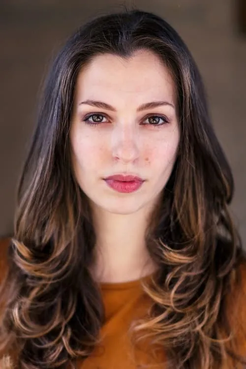 Chris Dingli ha trabajado con Steffi Thake en 3 ocasiones